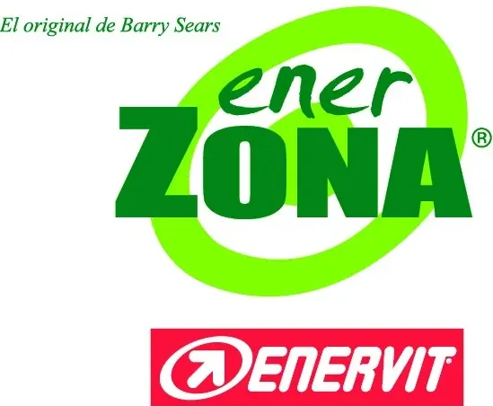 Enerzona